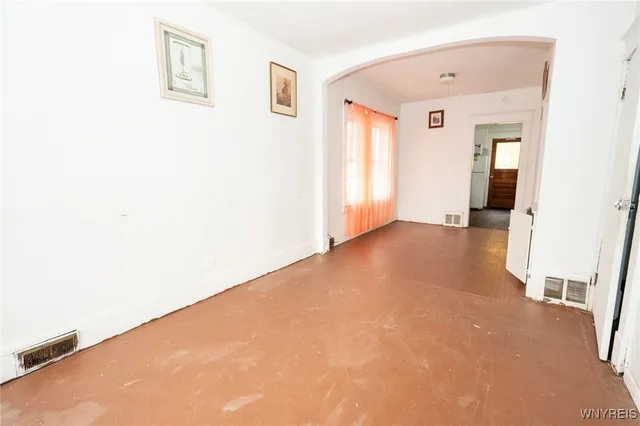 $185,900 | 204 Crowley Avenue, Buffalo, NY 14207