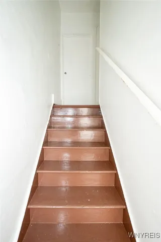 $185,900 | 204 Crowley Avenue, Buffalo, NY 14207