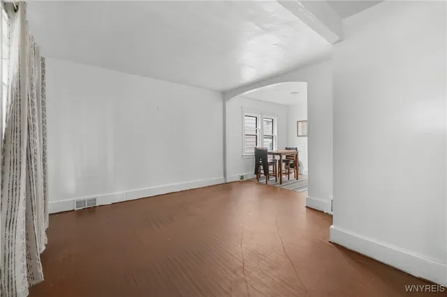 $179,900 | 204 Crowley Avenue, Buffalo, NY 14207