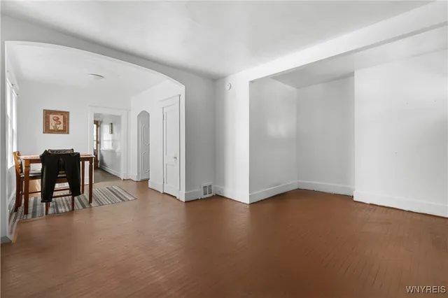 $185,900 | 204 Crowley Avenue, Buffalo, NY 14207