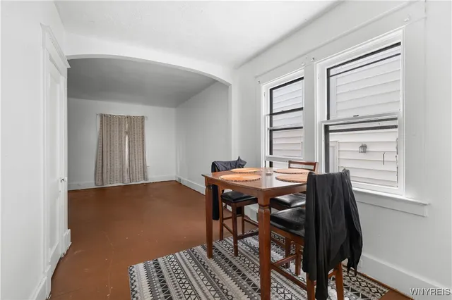 $185,900 | 204 Crowley Avenue, Buffalo, NY 14207