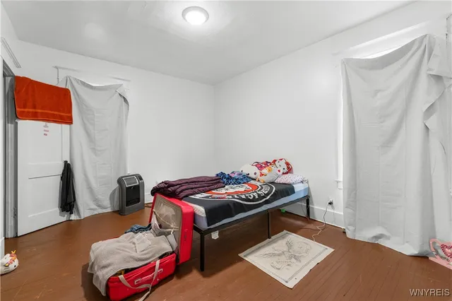 $185,900 | 204 Crowley Avenue, Buffalo, NY 14207