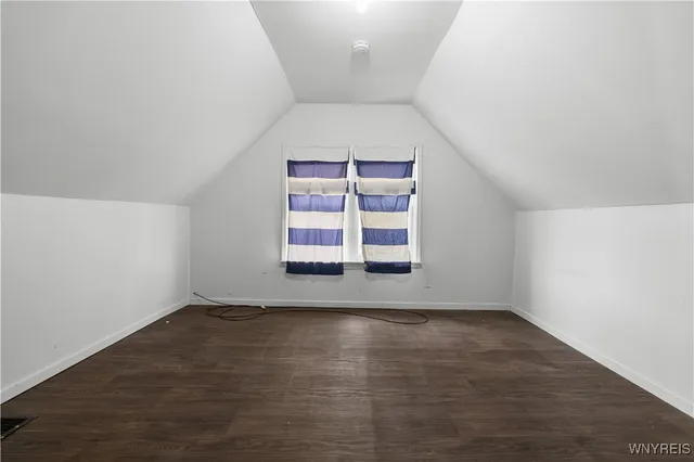 $179,900 | 204 Crowley Avenue, Buffalo, NY 14207