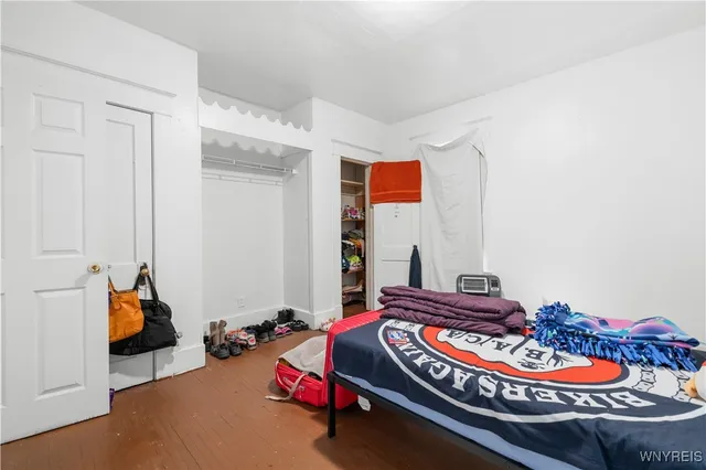 $185,900 | 204 Crowley Avenue, Buffalo, NY 14207