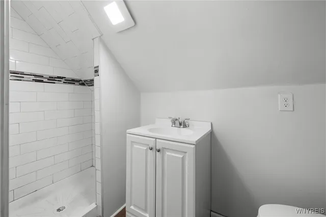 $185,900 | 204 Crowley Avenue, Buffalo, NY 14207