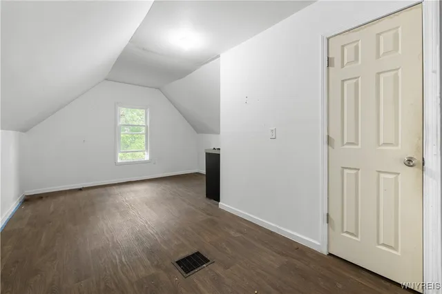 $185,900 | 204 Crowley Avenue, Buffalo, NY 14207