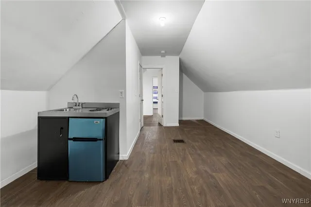 $185,900 | 204 Crowley Avenue, Buffalo, NY 14207