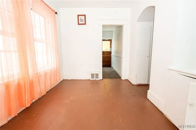 $185,900 | 204 Crowley Avenue, Buffalo, NY 14207