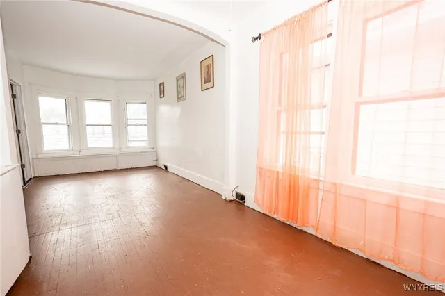 $185,900 | 204 Crowley Avenue, Buffalo, NY 14207