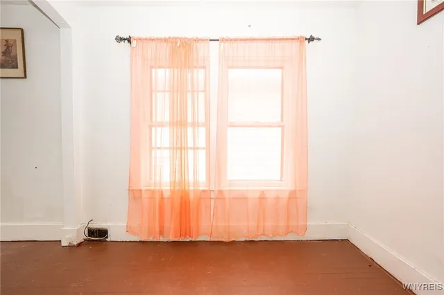 $185,900 | 204 Crowley Avenue, Buffalo, NY 14207