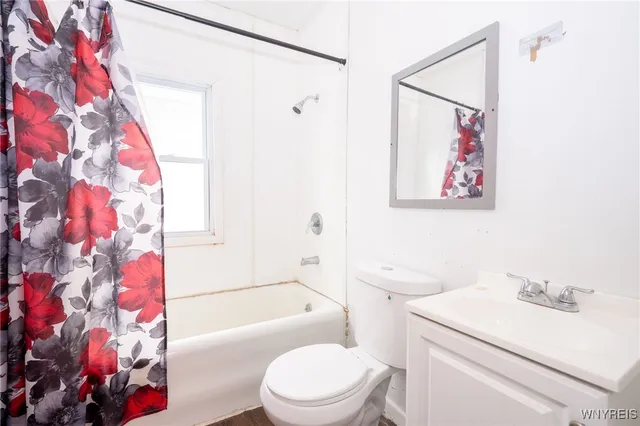 $185,900 | 204 Crowley Avenue, Buffalo, NY 14207