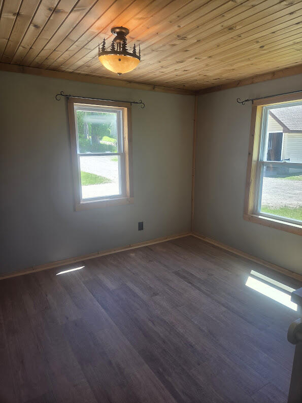 2328 Dam Road West Branch, MI 48661 - Photo 5 of 41 20260531_124249