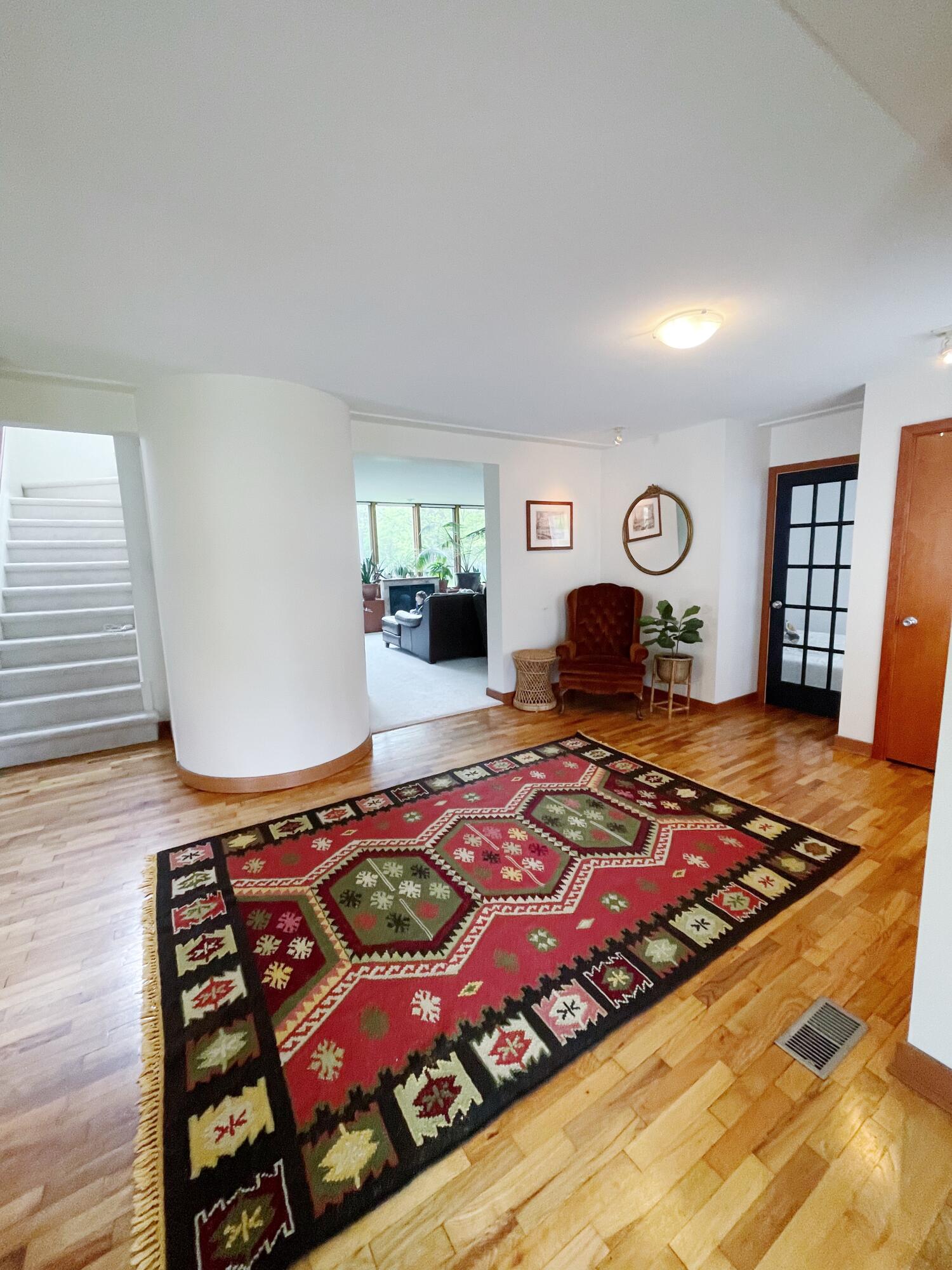 2380 Hulett Road Okemos, MI 48864 - Photo 14 of 36 Gallery Image 14