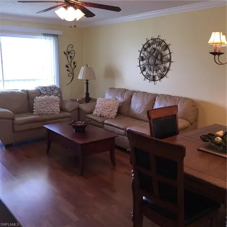 $1,900 | Undisclosed Address, Naples, FL 34105