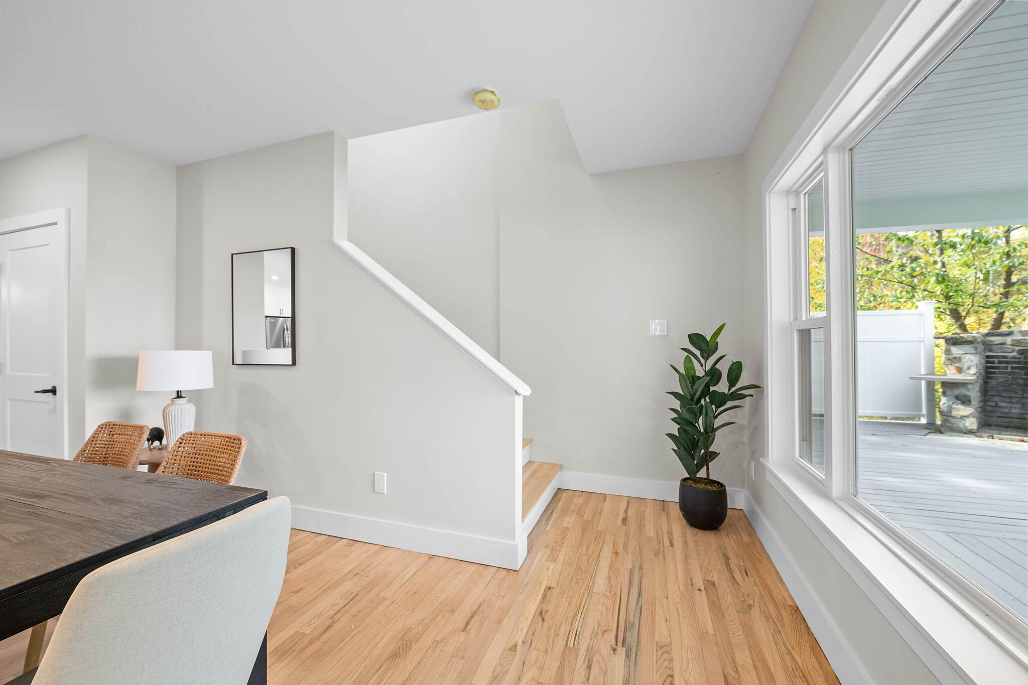 72 Sand Beach Road Standish, ME 04084 - Photo 41 of 72