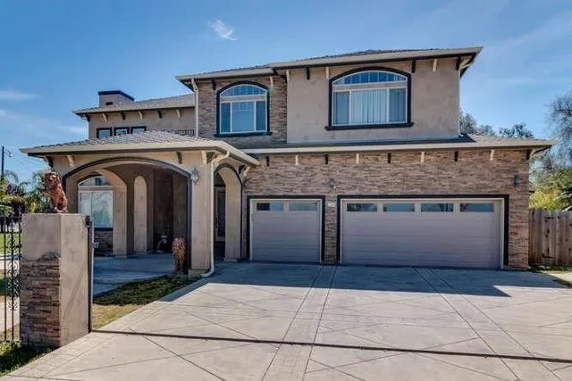 $1,099,999 | 5590 West Grant Line Road, Tracy, CA 95304