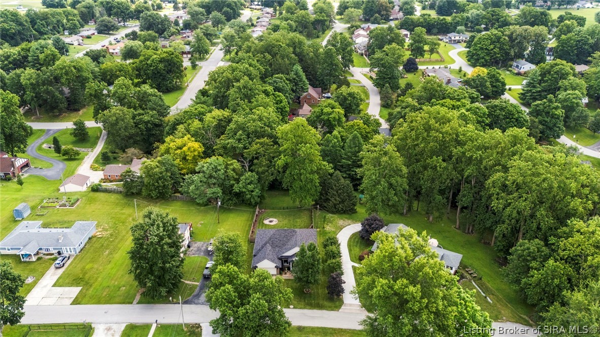 1344 Lockard Street Madison, IN 47250 - Photo 27 of 28