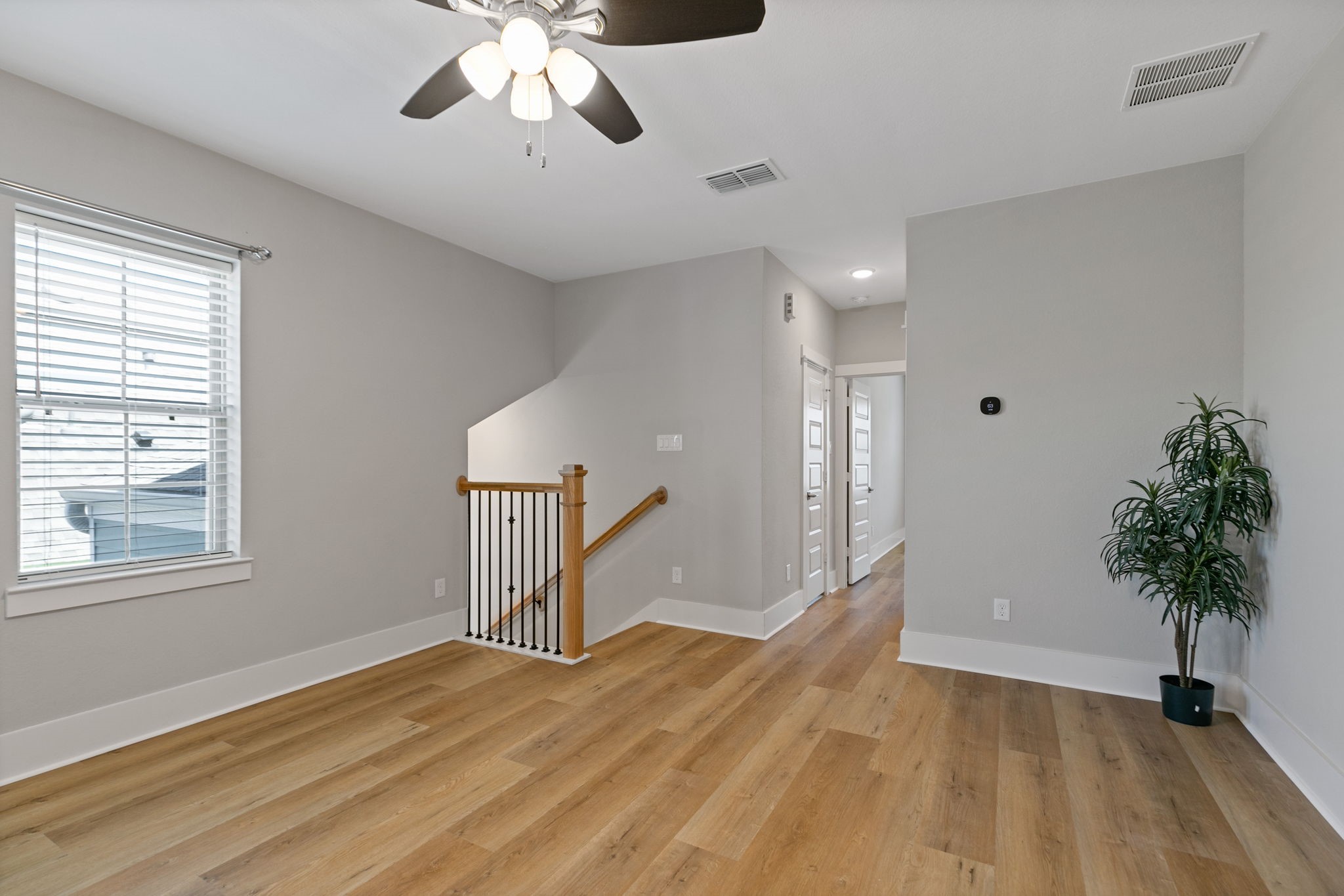 2039 Jadeite Trace Houston, TX 77077 - Photo 42 of 50