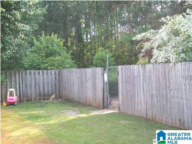 441 Tocoa Road Helena, AL 35080 - Photo 25 of 27 Gallery Image 25