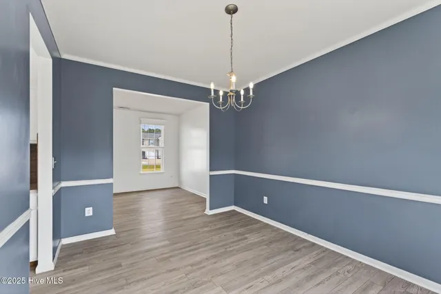 $469,900 | 153 Pier Landing, South Mills, NC 27976