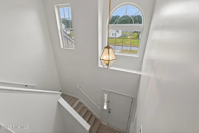 $459,900 | 153 Pier Landing, South Mills, NC 27976