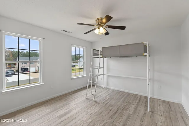 $469,900 | 153 Pier Landing, South Mills, NC 27976