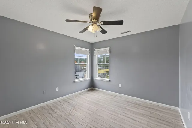 $469,900 | 153 Pier Landing, South Mills, NC 27976