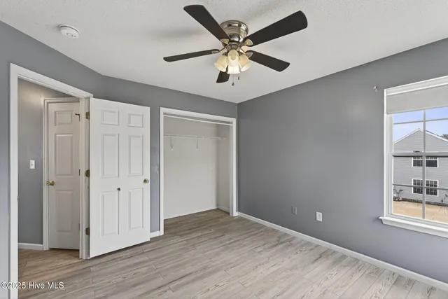 $459,900 | 153 Pier Landing, South Mills, NC 27976