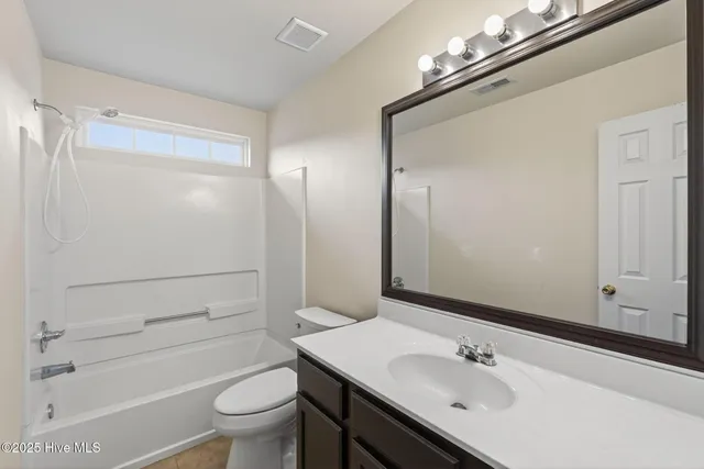 $469,900 | 153 Pier Landing, South Mills, NC 27976