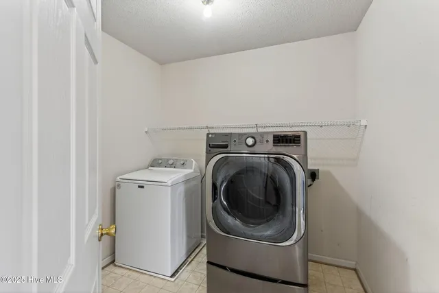 $459,900 | 153 Pier Landing, South Mills, NC 27976