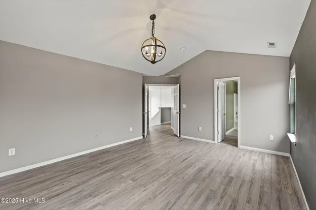 $469,900 | 153 Pier Landing, South Mills, NC 27976