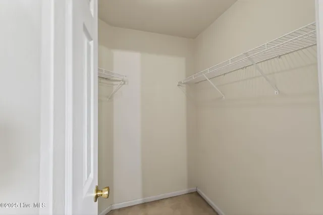 $469,900 | 153 Pier Landing, South Mills, NC 27976