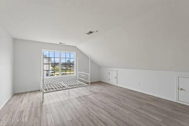 $459,900 | 153 Pier Landing, South Mills, NC 27976