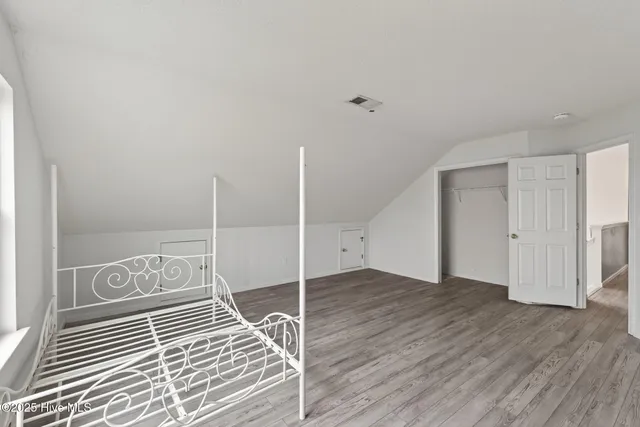 $459,900 | 153 Pier Landing, South Mills, NC 27976