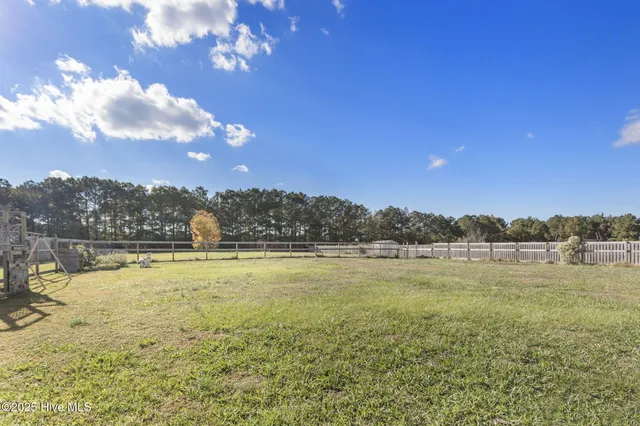 $459,900 | 153 Pier Landing, South Mills, NC 27976