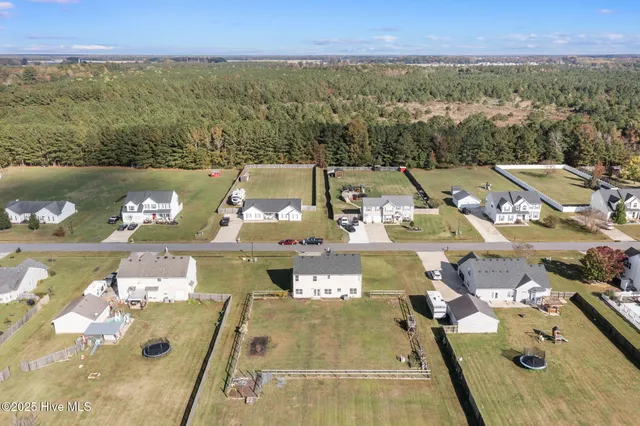 $469,900 | 153 Pier Landing, South Mills, NC 27976