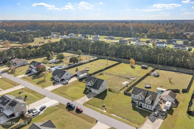 $469,900 | 153 Pier Landing, South Mills, NC 27976