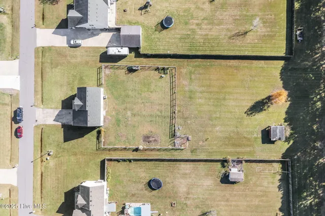 $469,900 | 153 Pier Landing, South Mills, NC 27976