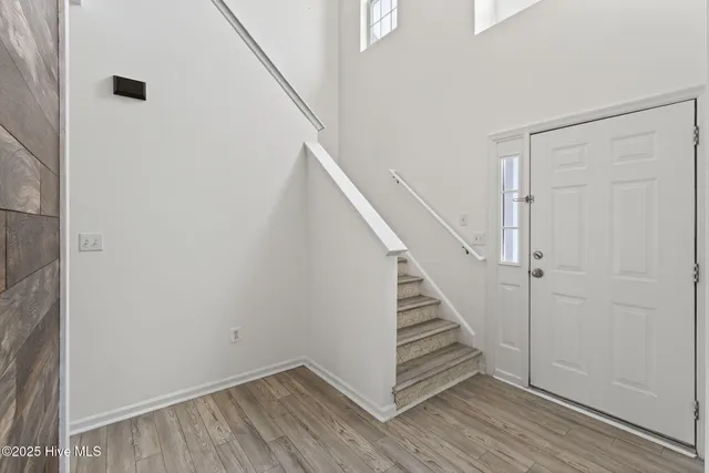 $469,900 | 153 Pier Landing, South Mills, NC 27976