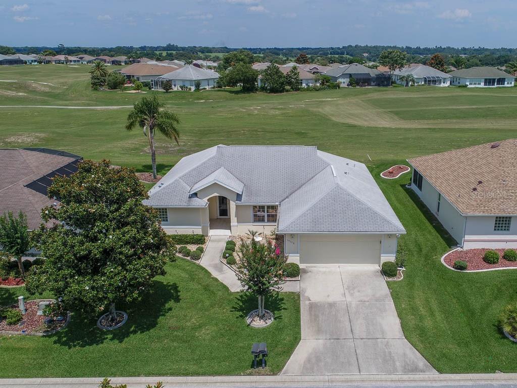 17175 Southeast 115th Terrace Road Summerfield, FL 34491 - Photo 1 of 1 Gallery Image 1