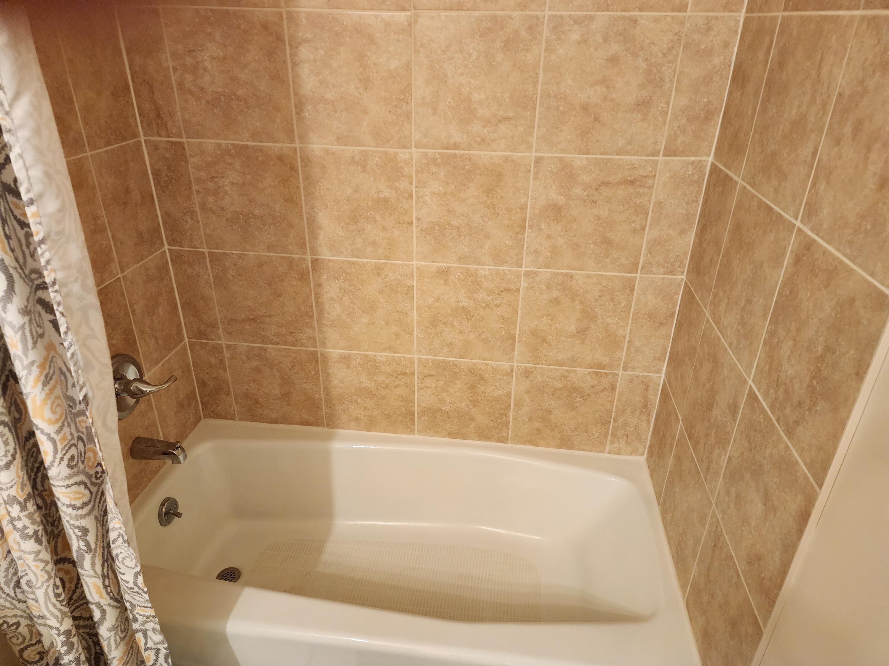 2015 Pond Meadow Road Somerset, KY 42503 - Photo 12 of 17 poic5