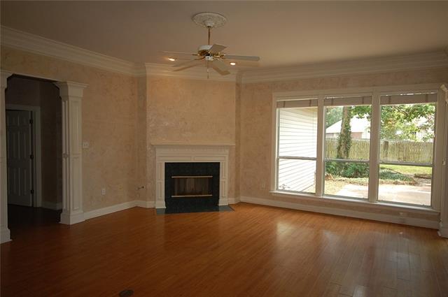 721 Rue Marseille Mandeville, LA 70471 - Photo 4 of 29