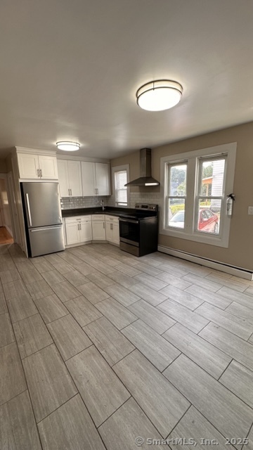 116 High Street Torrington, CT 06790 - Photo 1 of 1