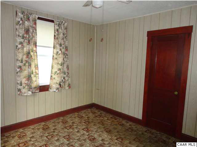 6528 Courthouse Road Louisa, VA 23093 - Photo 8 of 15 Gallery Image 8
