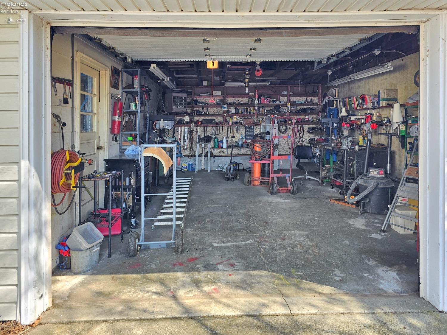 6724 Parker Road Castalia, OH 44824 - Photo 46 of 58 Gallery Image 46
