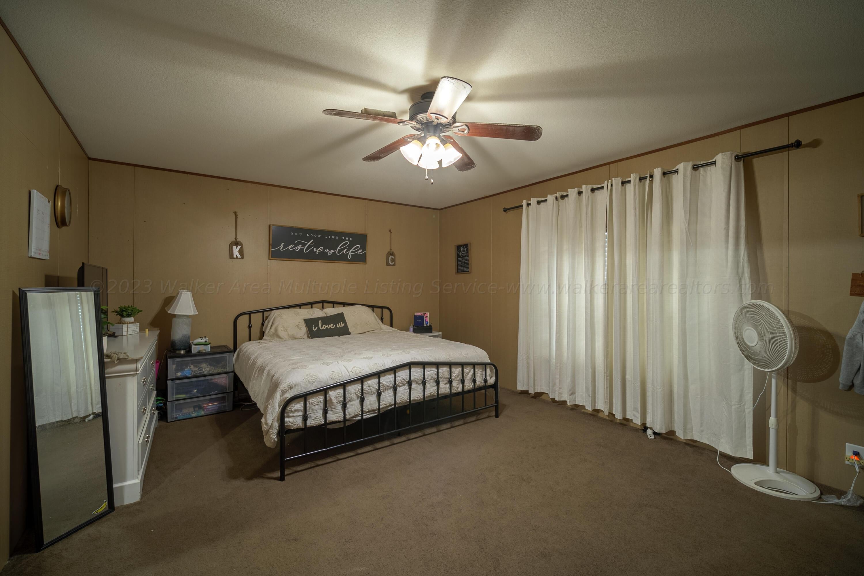3095 Coon Creek Road Empire, AL 35063 - Photo 11 of 19 Gallery Image 11