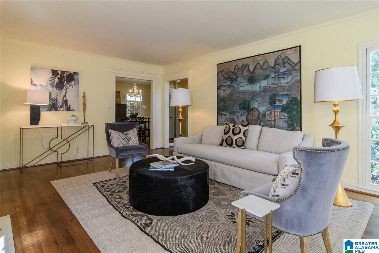 3705 Montrose Road Birmingham, AL 35213 - Photo 6 of 45
