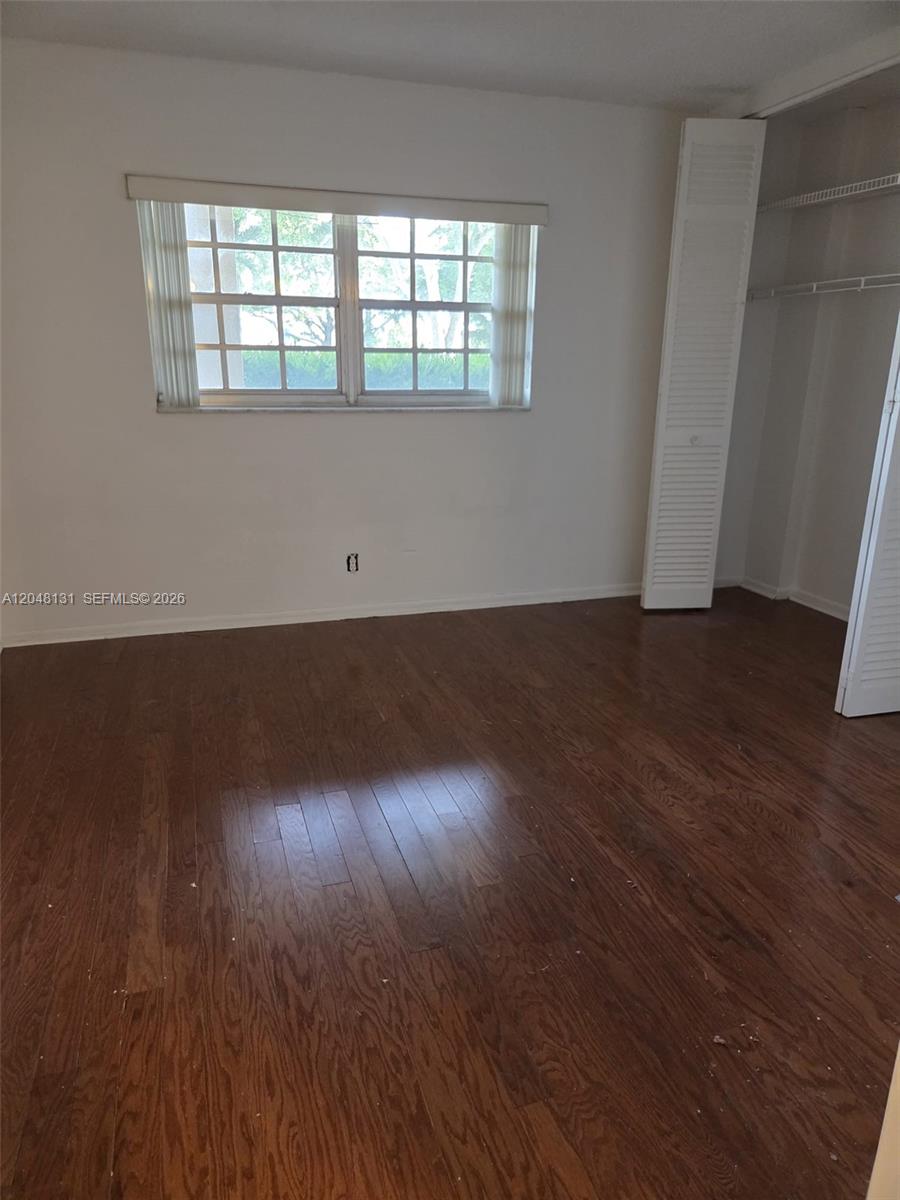 9101 West Sample Road, Unit 102 Coral Springs, FL 33065 - Photo 19 of 26 Gallery Image 19