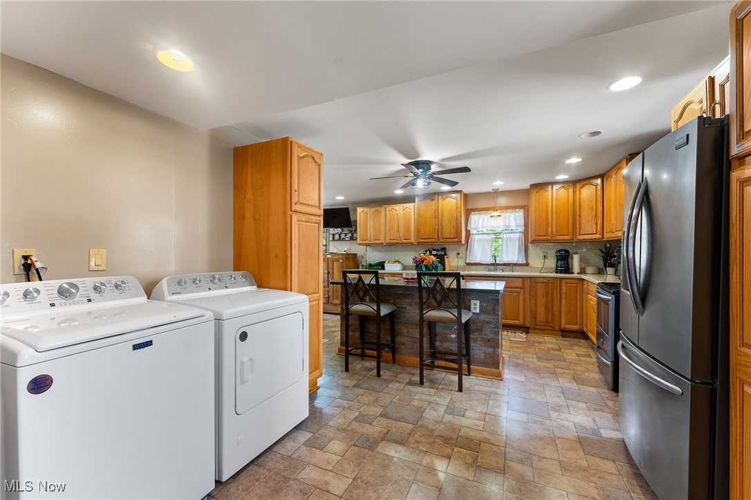 11640 Basinger Road North Lima, OH 44452 - Photo 20 of 26 Gallery Image 20