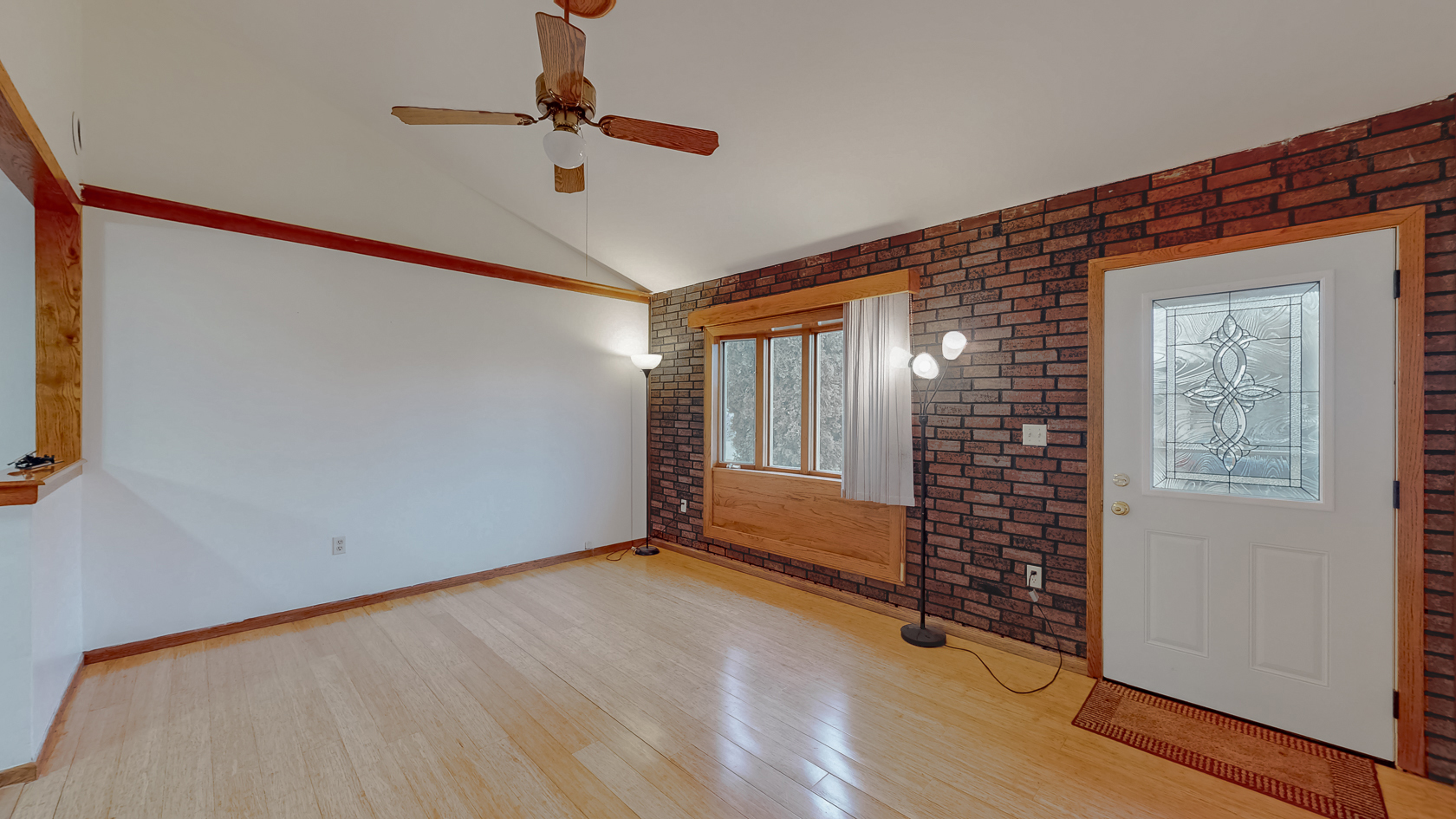 331 Fairfax Avenue Romeoville, IL 60446 - Photo 6 of 17